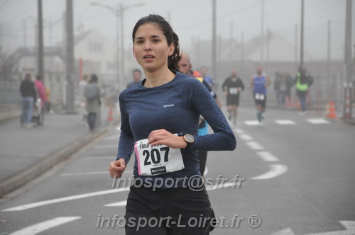 La Fleuryssoise2025/FLEURY2025_06239.JPG